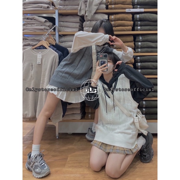 Gile 3 màu trắng đen xám, nhận hàng có vấn đề liên hệ shop trước khi đánh giá
