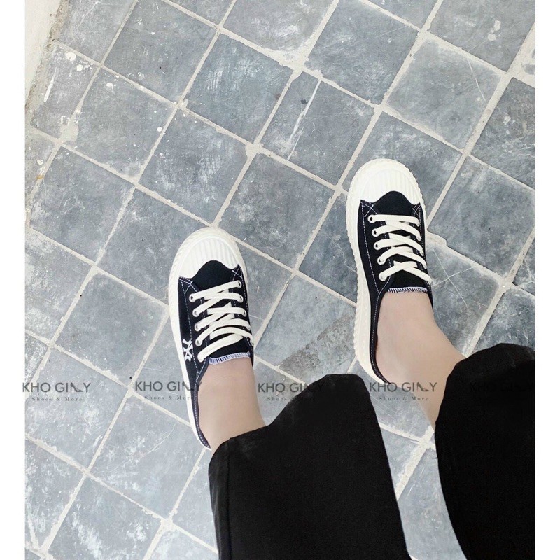 HÀNG CÓ SẴN Sục buộc dây chất liệu vải bò mềm