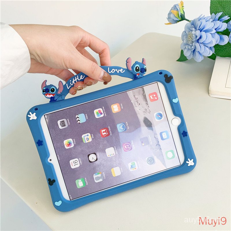 Tất Cả Đều Tại ChỗỐp máy tính bảng iPad 2018 Mini1/2/3 Mini4 Mini5/ipad6/Air2/Ipad Pro9.7 ipad2/3/4 ipad6 10.2 Air4 10.9