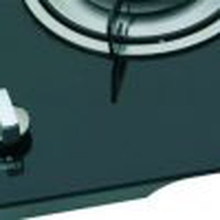 Bếp Gas Âm Cao Cấp Canzy Model: CZ 27MI