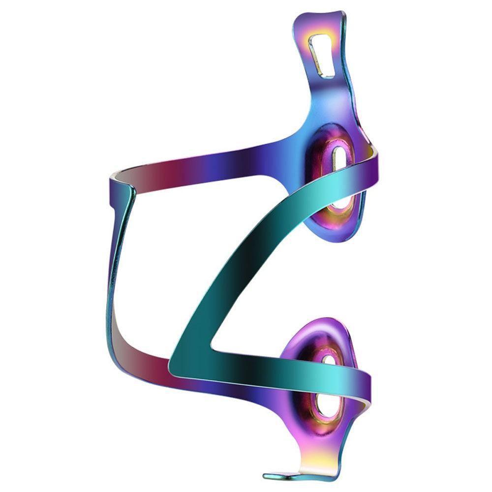 Giá Đỡ Bình Nước Gắn Xe Đạp Leo Núi VANES1