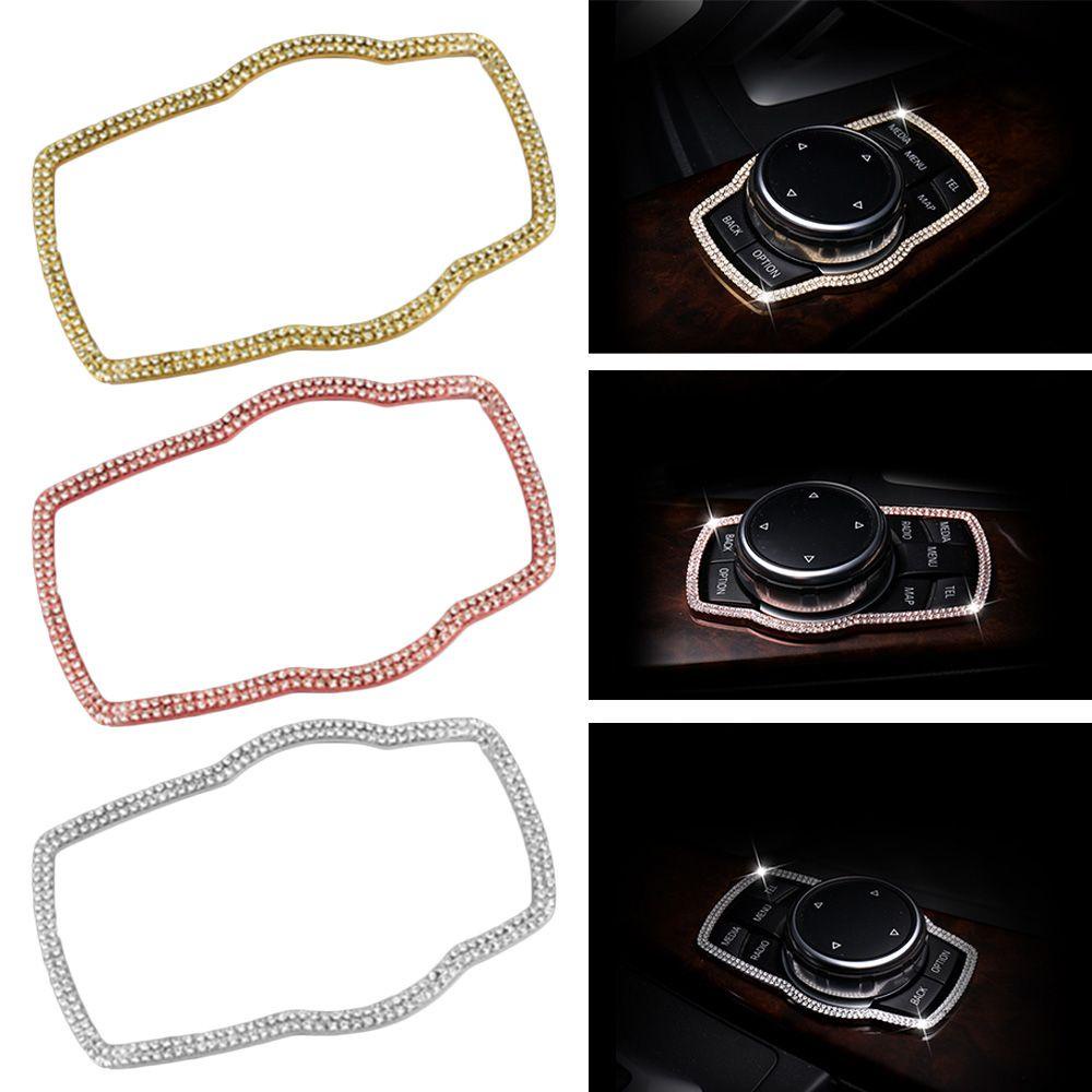 Thanh Trượt Cửa Sổ Không Cần Biến Dạng Cho BMW 1 / 2 / 3 / 4 / 5 / 6 / X5 / X6 Series