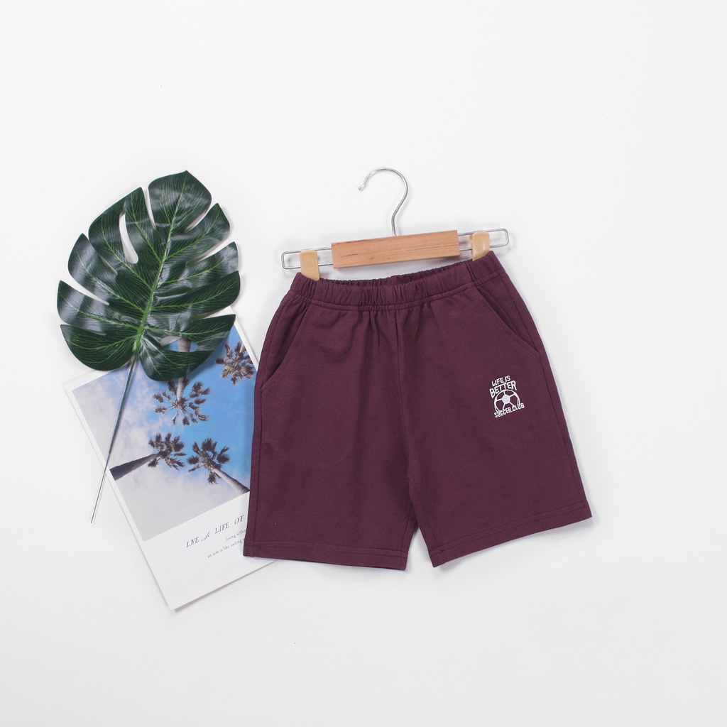 2206.QUAN SOT THUN DC TRAI BONG