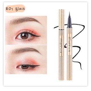 EYELINER BÚT KẺ MẮT MAFFICK