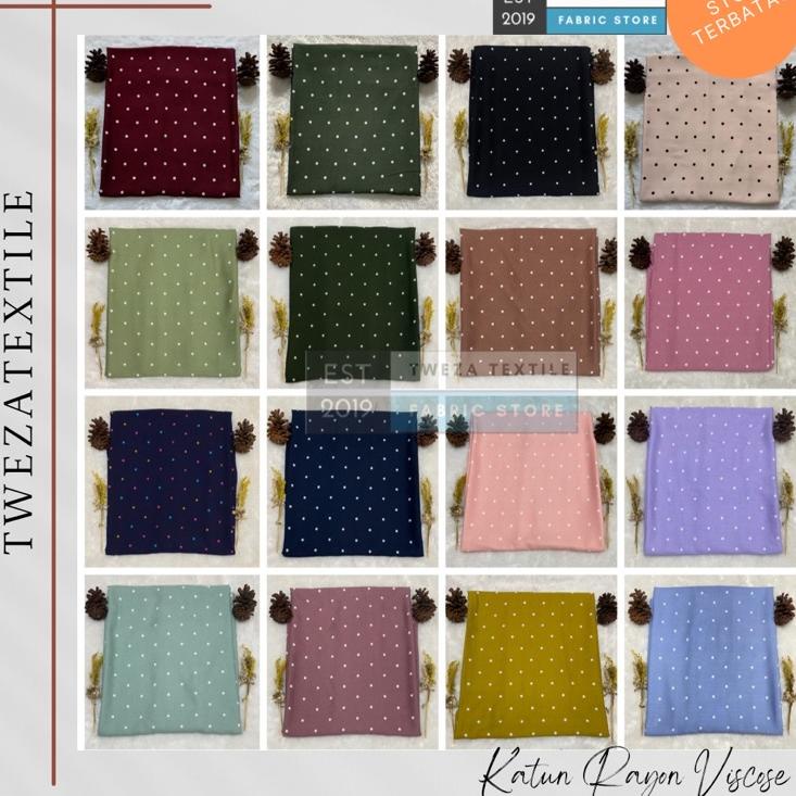 UNIQLO Bộ Đồ Ngủ Pijama 10.10 Bằng Vải Cotton Viscose Cao Cấp Họa Tiết Chấm Bi (kz - 186)