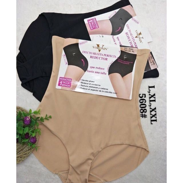 Quần gen su nịt bụng nâng mông