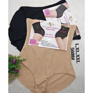 Quần gen su nịt bụng nâng mông