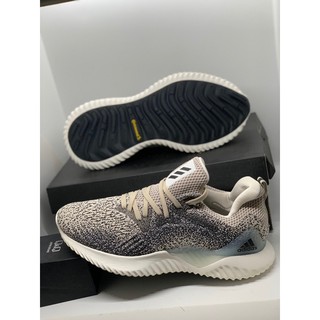 Giày Adidas AlphaBounce Beyond 2019 Cao Cấp