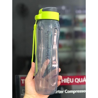 Bình Nước 🌷Freeship extra 🌷 Eco Bottle 750ml Tupperware