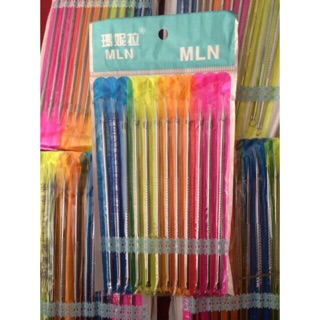 Cây nặn mụn 2 đầu