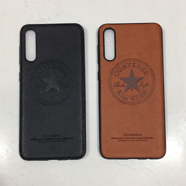 [Sale 50%] Ốp Lưng sam sung A70,A50