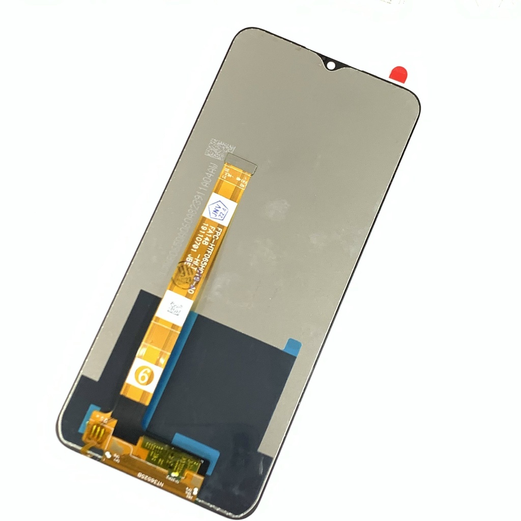 Màn hình Oppo A9 2020 / Oppo A5 2020 / Oppo A31 2020 /Oppo A11 2020/Oppo A11X/Realme 5 ,5i, 6i new