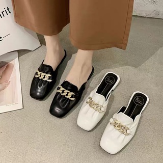 Giầy sục đá xoắn [ Hàng Order ]