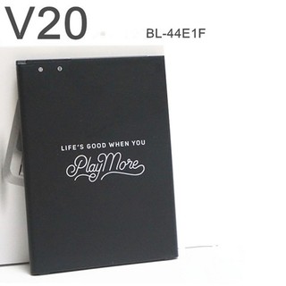 Pin LG V20 xịn chính hãng có bảo hàng
