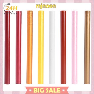 Sáp đóng dấu niêm phong bì thư