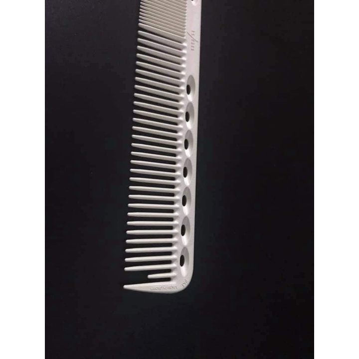 𝑳𝒖̛𝒐̛̣𝒄 𝒀𝑺 𝑷𝑨𝑹𝑲 339 - 𝑴𝒂𝒅𝒆 𝒊𝒏 𝑱𝒂𝒑𝒂𝒏