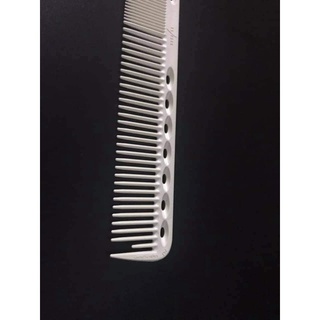 𝑳𝒖̛𝒐̛̣𝒄 𝒀𝑺 𝑷𝑨𝑹𝑲 339 - 𝑴𝒂𝒅𝒆 𝒊𝒏 𝑱𝒂𝒑𝒂𝒏