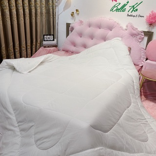 [Mã BMTTC60 giảm đến 60K đơn 50K] Ruột chăn bông gòn tinh khiết BELLA HO