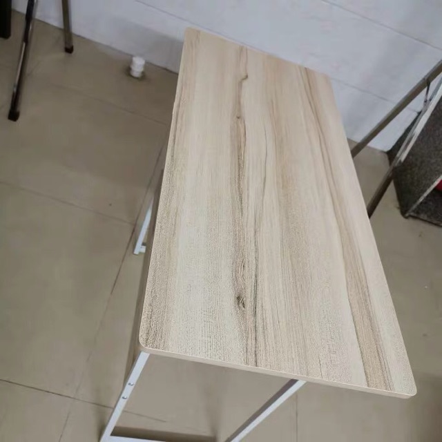 Bàn học, Bàn làm việc B01( 80*37*71cm) | BigBuy360 - bigbuy360.vn