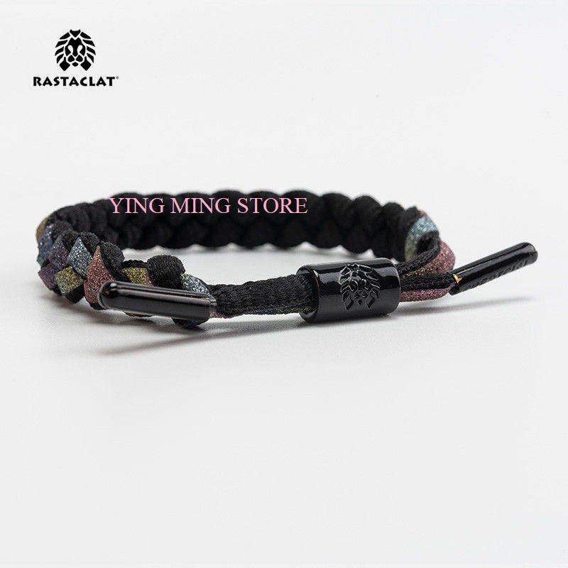 Phụ Kiện Thời Trang Rastaclat-Hype-All