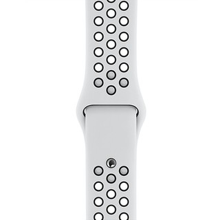 Dây Apple Watch Nike từ 38-44