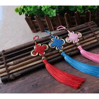 Dây treo sáo cao cấp