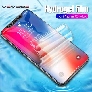 Miếng dán bảo vệ màn hình 9D cho iPhone 6 6s 7 8 Plus 11 Pro Max X XR XS MAX