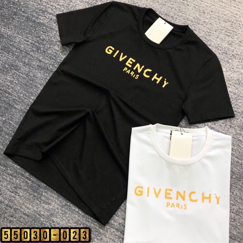 Áo thun ,Áo đôi nam nữ hot 2021