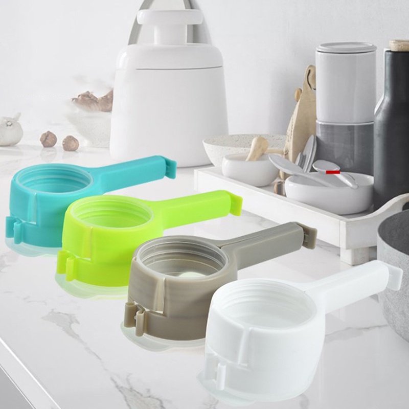 Bộ 3 Túi Đựng Thực Phẩm Đa Năng Tiện Dụng