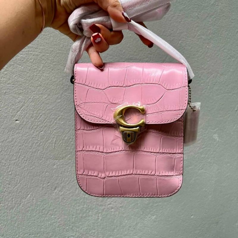 💥Túi Tall Studio Đeo Chéo 💥Rẻ vô địch