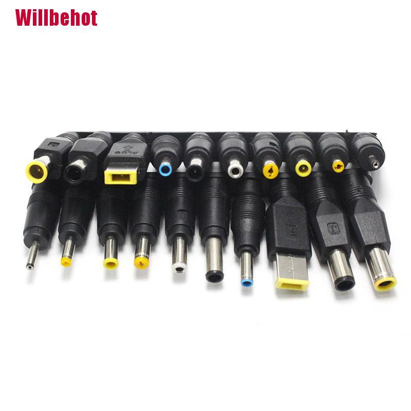 Giắc Chuyển Đổi Dc 5.5Mx2.1Mmx2.1Mm Chuyên Dụng Cho