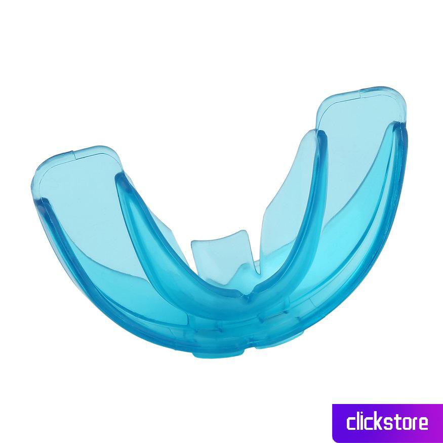 Niềng răng điều chỉnh hàm răng thích hợp cho người lớn