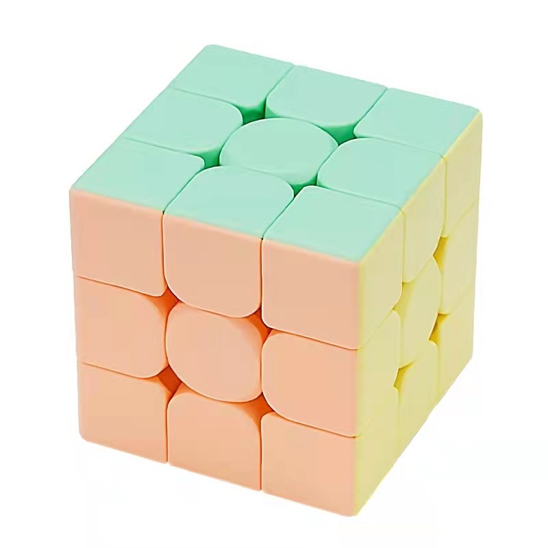 Khối Rubik Ma Thuật 5x5 X 5 / 4x4 X 4 / 3x3 X 3 / 2x2 X 2
