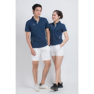 Áo thun thể thao nam nữ proning 8969 3369
