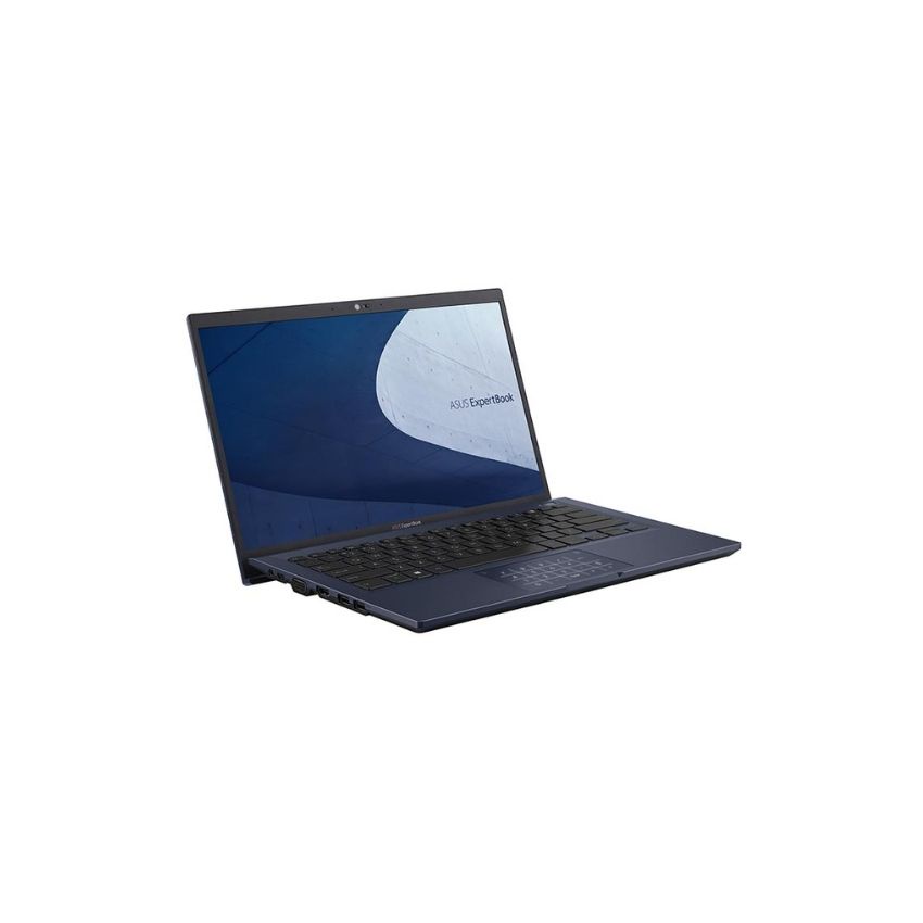 [ TẶNG VOUCHER 150K ] Laptop Asus ExpertBook B1400CEAE-EK3724 - Hàng chính hãng bảo hành 24 tháng