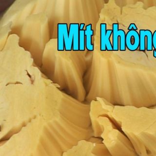 Mít không hagj cao hơn 1m