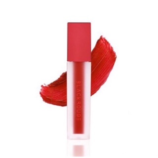 Combo 2 thỏi son BLACK ROUGE hàn quốc