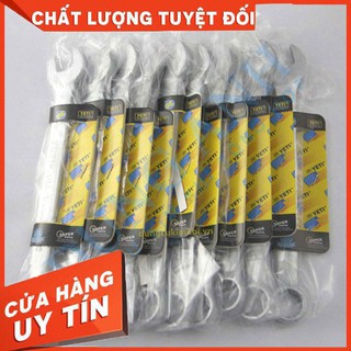 Vòng Miệng ( Cờ Lê ) Yeti đủ size