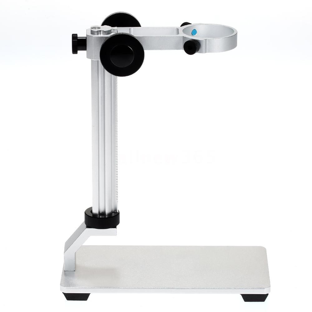 Giá đỡ kính hiển vi kỹ thuật số G600 bằng hợp kim nhôm