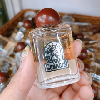 Nước Hoa Mistine Mini Perfume Top Country 14ml