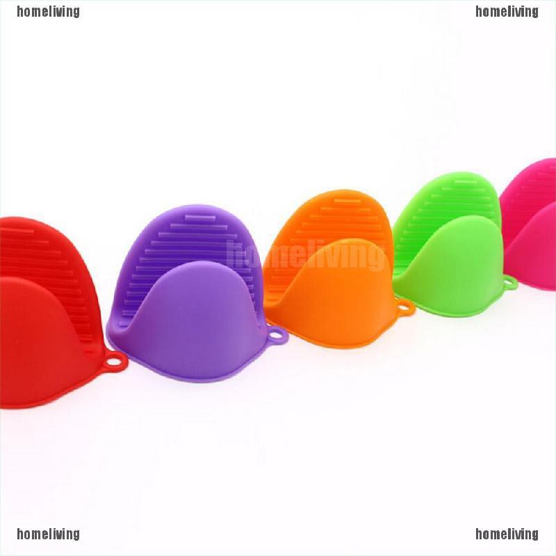 Giá Đỡ Nồi Cách Nhiệt Tiện Dụng Cho Nhà Bếp