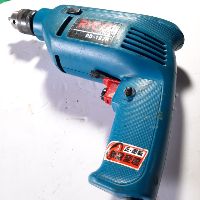 MÁY KHOAN NHẬT RYOBI  - 100V