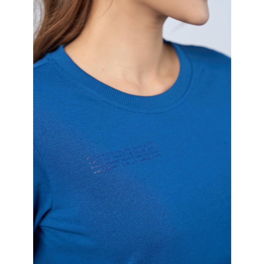 Bộ mặc nhà áo dài tay quần dài Winny 22539 Giá 668,000đ