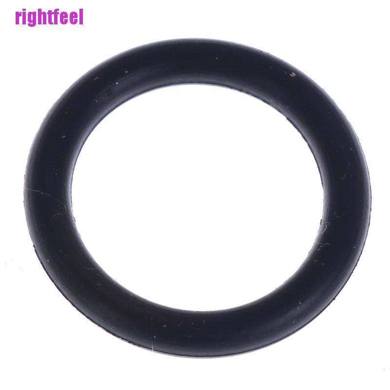 Bộ 8 Silicone 1 / 2 &quot;Dùng Cho Nước