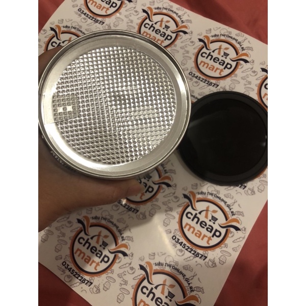 Nho khô Mỹ Sunview Raisins 3 màu (2/2023) | BigBuy360 - bigbuy360.vn