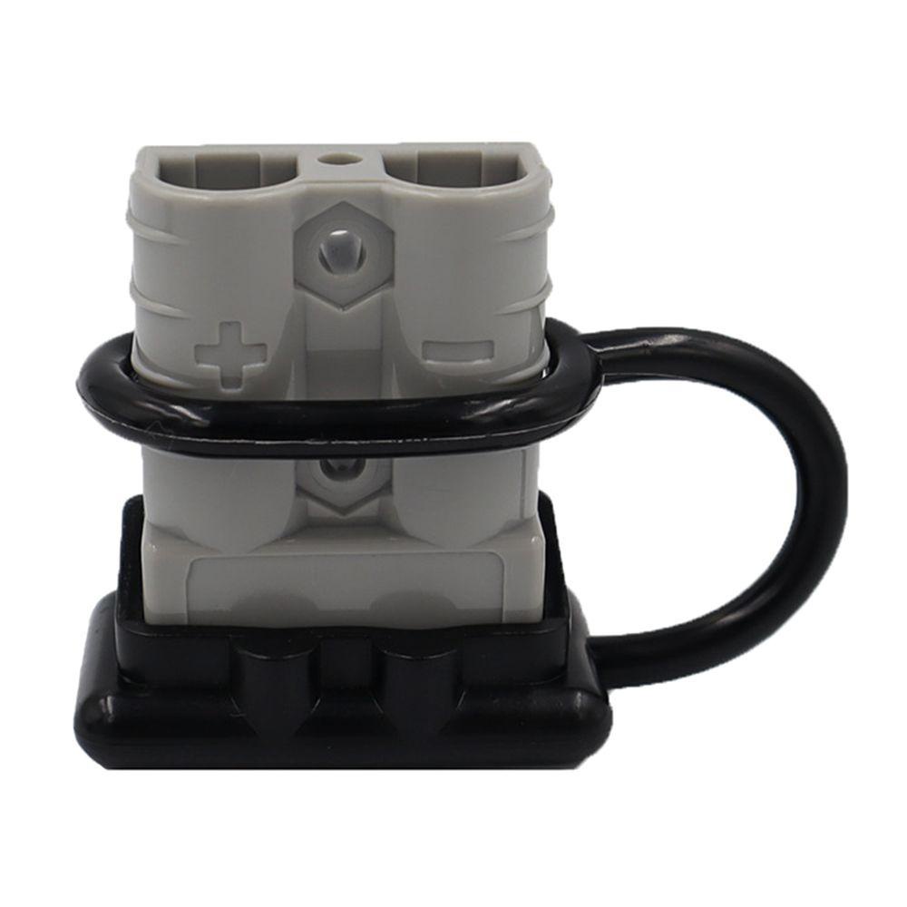 Nắp Đậy Đầu Nối Pin Chống Bụi Tiện Dụng