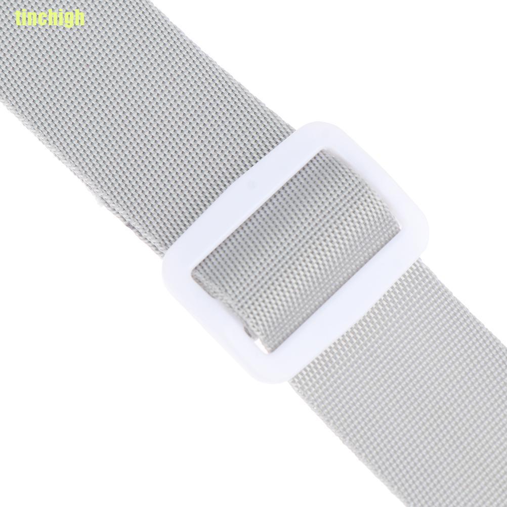 Dây Đai An Toàn Cho Bé Ngồi