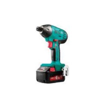 18V Máy khoan búa dùng pin DCA ADPL14