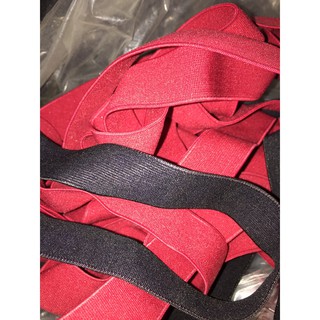 Set 1kg chun kích thước 0,8-3cm