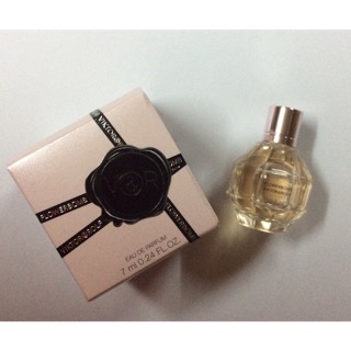 nước hoa mini Viktor & Rolf Flowerbomb edp 7ml- 350k.
